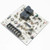 Carrier Bryant HH84AA020 Furnace Control Board 1010-918