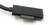 Microsoft Model 1661 Surface Dock & Power Adapter Microsoft Model 1661 Surface Dock & Power Adapter