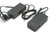 Microsoft Model 1661 Surface Dock & Power Adapter Microsoft Model 1661 Surface Dock & Power Adapter