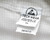 Tech Wear/Angelica 361-ACQ Nylostat ESD Unisex Jacket, White, Size XL Tech Wear/Angelica 361-ACQ Nylostat ESD Unisex Jacket, White, Size XL