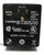 Custom Magnetics 13967 Wall Mount Power Supply 120/24VAC
