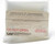 Clean Room Products 4" x 4" x 6mil Poly Bags, 100pc, NASA Memorabilia Clean Room Products 4" x 4" x 6mil Poly Bags, 100pc, NASA Memorabilia