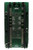 ECX Electronics MR57 Programmable Relay Board for International TerraStar ECX Electronics MR57 Programmable Relay Board for International TerraStar