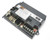 Carrier Bryant Payne HK42FZ011 Furnace Control Board 1012-940 Carrier Bryant Payne HK42FZ011 Furnace Control Board 1012-940