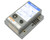 Honeywell S87D1004 Direct Spark Ignition Module
