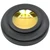 190mm CO2 Laser Lens