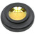 190mm CO2 Laser Lens