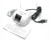 Voyager VBC130CT Black/White Camera w/Motorized Tilt