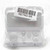 IntraSonic Technology RETRO-5R Room Station Home Intercom, White