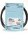 Schweitzer SEL-C804 Fiber Optic Arc-Flash Detection Cable C80408S01XX