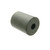 Fair-Rite 2673022401 Ferrite Filter, 500pcs