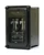 GE HGA11N94A Hinged Armature Auxiliary Relay