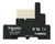 Schneider Electric RSZE 1S35M Relay Socket & RSB 1A120BD Relay, 10pc