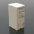 Schneider Electric RSZE 1S35M Relay Socket & RSB 1A120BD Relay, 10pc