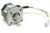 Kollmorgen Powermax II M21NRFA-LNN-NS-04 35V 56W Stepper Motor