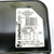Littelfuse LH60060-2c 2-Pole Fuse Holder, 600V 60A, 2pc