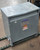 Square D / Sorgel 45T3HIS 480V-208Y 45kVA 3-Phase Insulated Transformer