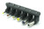 Jensen JCD22A Universal Cigarette Lighter Power Adapter, 12VDC 1 Amp