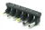 Jensen JCD22A Universal Cigarette Lighter Power Adapter, 12VDC 1 Amp