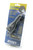 Jensen JCD22A Universal Cigarette Lighter Power Adapter, 12VDC 1 Amp