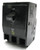 Square D QO3100 240VAC, 100 Amp, 3-Pole Plug-on Circuit Breaker