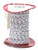 Weico W187A Coaxial Cable Type RG187A/U, PTFE, 100ft
