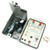 Wilcom T362 Dual Fiber Optical Communication Set