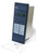 Schweitzer SEL-351S 351S#367248 Relay Meter Control Fault Locator