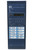Schweitzer SEL-351S 351S#367248 Relay Meter Control Fault Locator