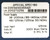 Schweitzer SEL-351S 351S#367248 Relay Meter Control Fault Locator