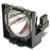 POA-LMP18J P/N:6102795417 UHP 150W Projector Bulb & Frame POA-LMP18J P/N:6102795417 UHP 150W Projector Bulb & Frame