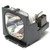 POA-LMP21J P/N:6102806939 UHP 150W Projector Bulb & Frame POA-LMP21J P/N:6102806939 UHP 150W Projector Bulb & Frame