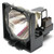 POA-LMP24 P/N:6102822755 UHP 200W Projector Bulb & Frame