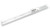 Kester 04-6337-0030 Ultrapure Lead Solder Bar, 63/37 Sn/Lb, 1-2/3lb
