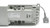 SKF Actuation System VCU55-003230-0000 24VDC Power Supply