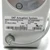 SKF Actuation System RU22-150365A0D000-00 Linear Actuator