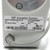 SKF Actuation System RU22-150365A0D000-00 Linear Actuator