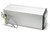 SKF Actuation System TLG10-ADXXA-022 Linear Actuator Pillar