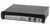 Crown CDi 1000 2-channel 500W 4ohm 70/140V Power Amplifier