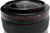 Canon HD Video Lens 6x Zoom XL 3.4-20.4mm L for XL-H1 ENG Camera