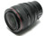 Canon HD Video Lens 6x Zoom XL 3.4-20.4mm L for XL-H1 ENG Camera