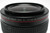 Canon HD Video Lens 6x Zoom XL 3.4-20.4mm L for XL-H1 ENG Camera