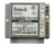 Robertshaw HS780-17NR-306A Hot Surface Ignition Control Board