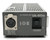 IDX System Technology IA-60a Single Channel DC Power Supply