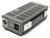 IDX System Technology IA-60a Single Channel DC Power Supply