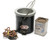 Hold-Heet G-1152 Automatic 2-quart Glue Pot, w/Glue beads