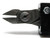 Weller Erem 1500BSF Pneumatic Side Cutter w/1522NA, 1503E, 1588T Heads