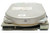Seagate ST-251N 43MB 3600RPM SCSI 5.25-inch Internal Hard Drive