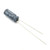 Nippon Industries NNR100M35V5X11F 10uF 35V 20% Radial Lead Capacitors, 200pcs