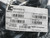 Illinois Capacitor 478CKS025M 25V 4700uF 20% Capacitors, 50pcs Illinois Capacitor 478CKS025M 25V 4700uF 20% Capacitors, 50pcs